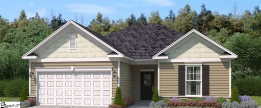 439 Oakton Drive