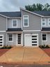 1210 Westgate Village Drive sold home in Spartanburg, SC