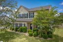 501 Rio Grande Place sold home in Simpsonville, SC