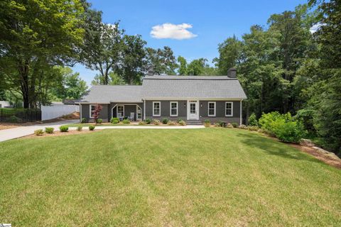 106 Ramblewood Lane