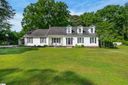 201 Stonegate Court sold home in Easley, SC