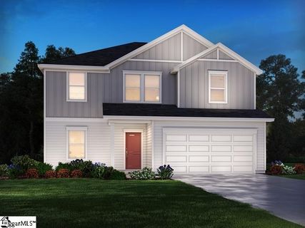 165 Vickery Road