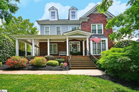 136 Riverstone Way