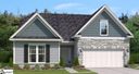 20 Goldthorne Drive sold home in Greenville, SC