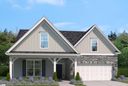 152 Silver Hill Lane sold home in Greenville, SC