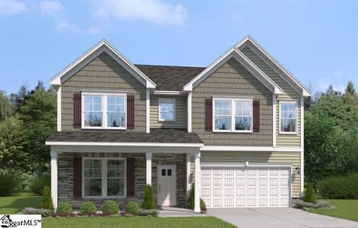 Previously sold for $434,635