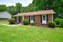 15 Queens Street sold home in Fountain Inn, SC