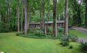 421 Henderson Road sold home in Greenville, SC