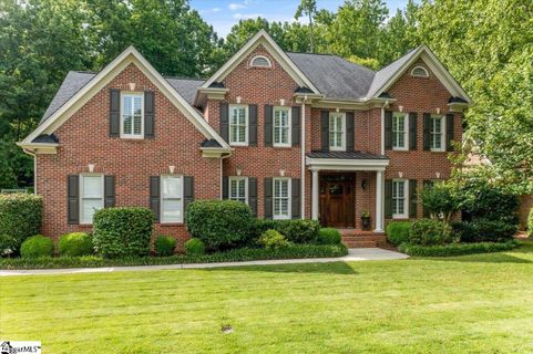 16 Red Fern Trail
