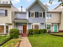 8 Hidden Springs Road sold home in Spartanburg, SC