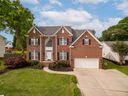 5 Golden Oak Court sold home in Simpsonville, SC