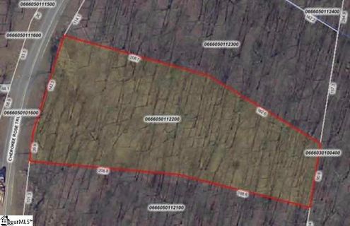 145 Cherokee Rose Trail
