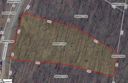 145 Cherokee Rose Trail sold home in Marietta, SC