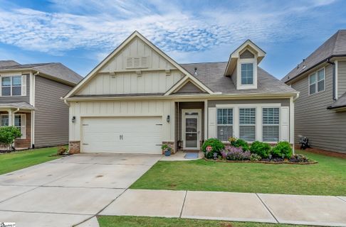 614 Troutdale Lane