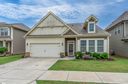 614 Troutdale Lane sold home in Simpsonville, SC