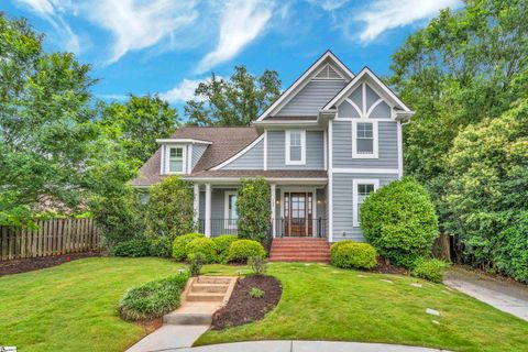 163 Augusta Court