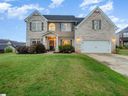 305 Rosendale Way sold home in Simpsonville, SC