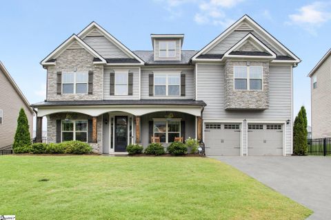 26 Foxmoor Court