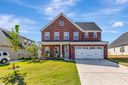 307 Fairfield Street sold home in Anderson, SC