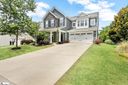 200 Bienville Place sold home in Greer, SC