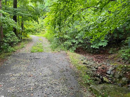 25 Buck Creek Trail