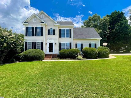 35 Crossvine Way