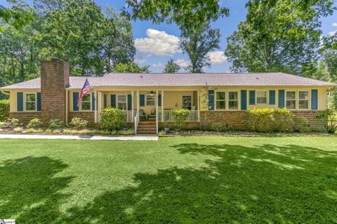 513 Royal Oak Drive