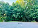 20 Savage Court sold home in Travelers Rest, SC