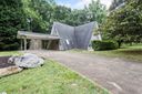22 Wintergreen Lane sold home in Taylors, SC