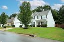 232 Horsepen Way sold home in Simpsonville, SC