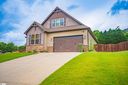 30 Arbolado Way sold home in Greer, SC