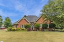 169 Tymberbrook Drive sold home in Lyman, SC