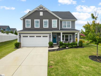211 Walla Walla Court