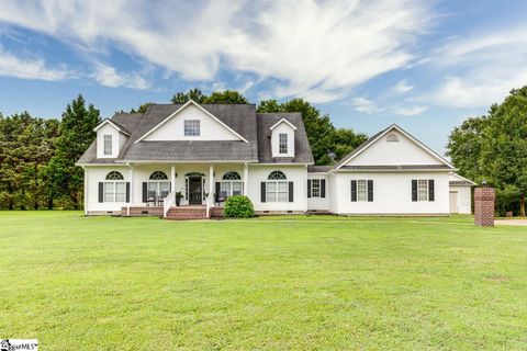 Previously sold for $350,000