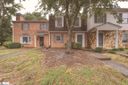 127 Shady Tree Drive sold home in Taylors, SC