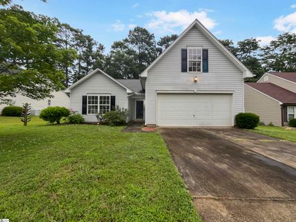 615 Thornbird Circle