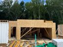 312 Alyssa Landing Drive Lot 94 sold home in Fountain Inn, SC