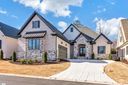 208 Chestnut Pond Lane sold home in Simpsonville, SC