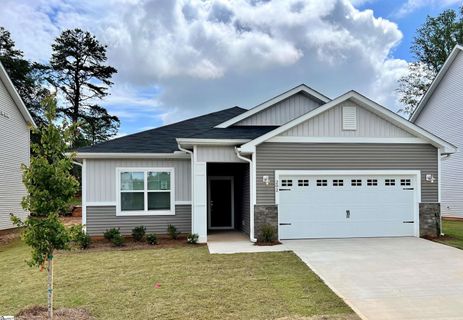 202 Ridgepark Lane