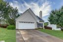 3 Wakulla Court sold home in Simpsonville, SC