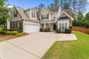 25 Groveview Trail sold home in Mauldin, SC