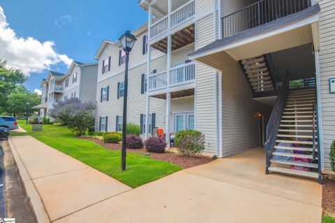401 Mckenna Circle