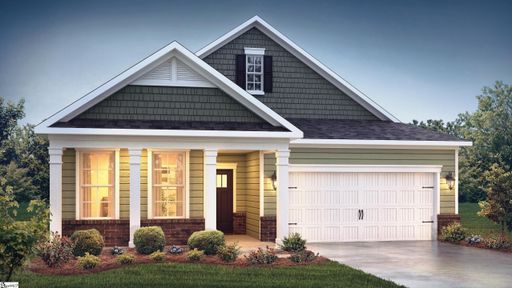 212 Dodd Trail