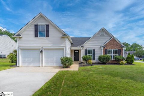 5 Turnbridge Trail