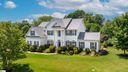 102 Harewood Court sold home in Easley, SC
