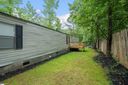 225 Cedar Ridge sold home in Anderson, SC