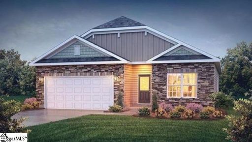 1325 Chamomile Court