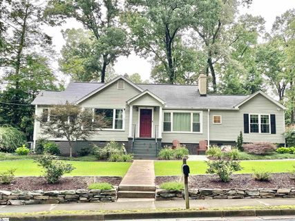 229 Cureton Street
