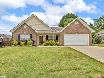 750 Tinder Box Court