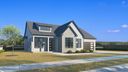 403 Coltop Court sold home in Simpsonville, SC